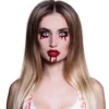 Halloweenlinser, Bloody 7 dagar
