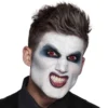 Halloweenlinser, Freak 7 dagar