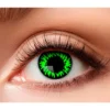 Halloweenlinser, She-wolf 7 dagar