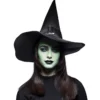 Halloweenlinser, Witchcraft 7 dagar