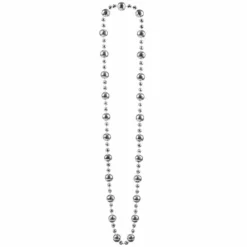 Halsband, discobollar