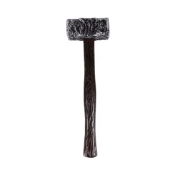 Hammare, 51 cm