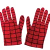 Handskar, Spiderman