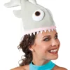 Hatt, piraja