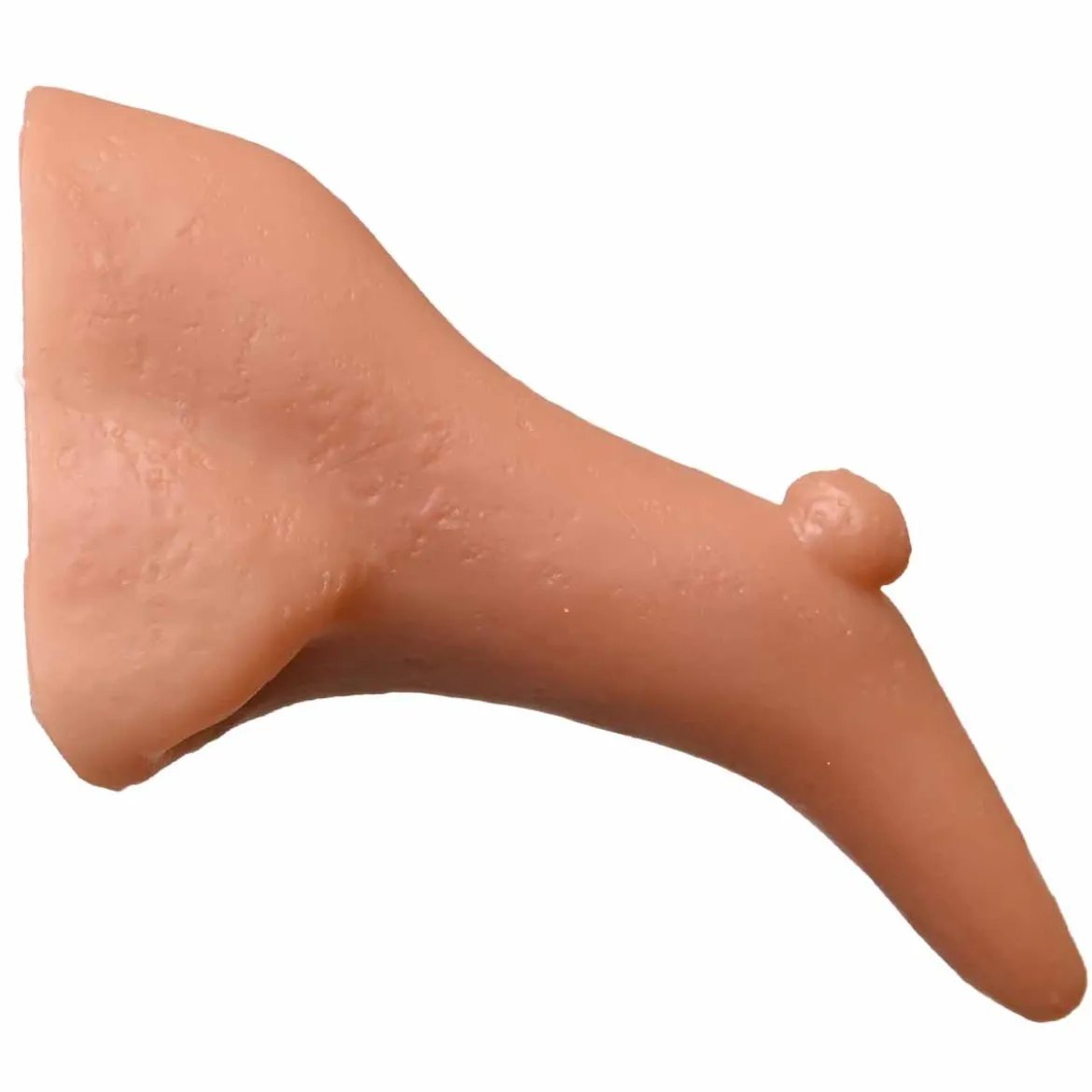 Häxnäsa