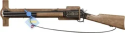 Knallpulvergevär, Kansas Kid 73 cm