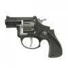 Knallpulverpistol, R8 12 cm