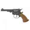 Knallpulverpistol, Scorpion antique 22 cm