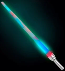 Lasersvärd, 90 cm