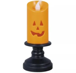 LED-lampa, ljusstake 12,5 cm