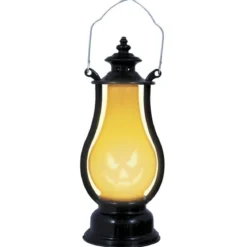 LED-lampa pumpalykta