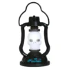 LED-lykta, dödskalle 15 cm