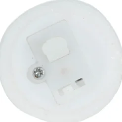 Led skumstav, multi 48 cm