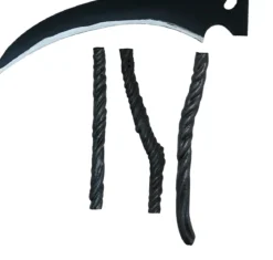 Lie, 132 cm