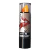 Läppstift, orange 4 g