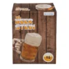 Ölsejdel, 1000 ml