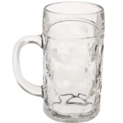 Ölsejdel, 1000 ml