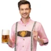 Ölsejdel, 1000 ml XXL