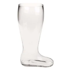 Ölstövel, 2000 ml