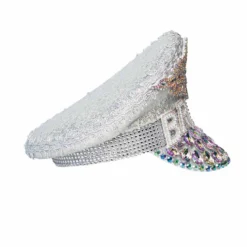 Machokeps, BRIDE