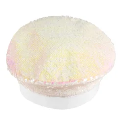 Machokeps, Sandy candy