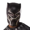 Mask, Black Panther