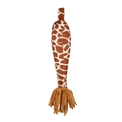 Maskeradset, giraff