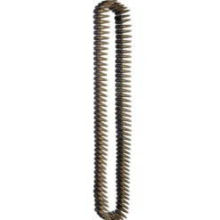 Maskeradset, militär