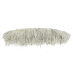 Maskeradset, morfar