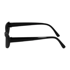 Maskeradset, mormor