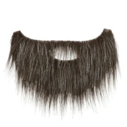 Maskeradset, sjökapten