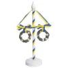 Midsommarstång, 24 cm