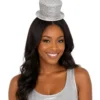 Mini tophat