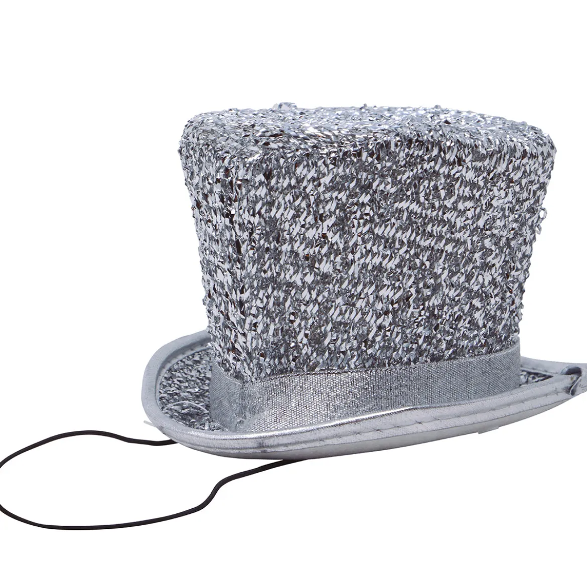 Mini tophat