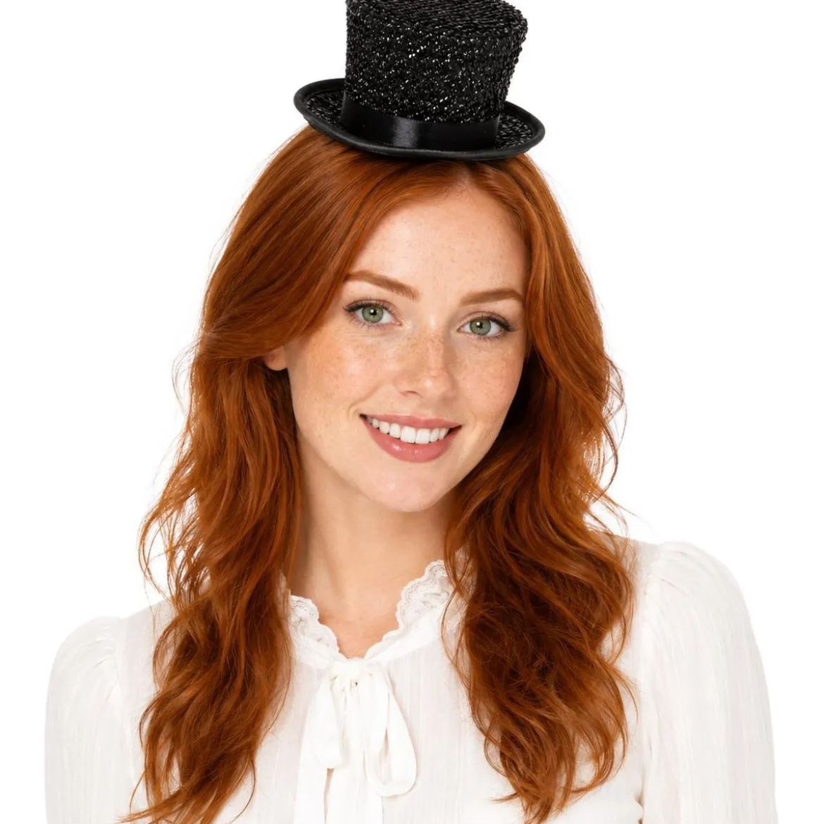 Mini tophat