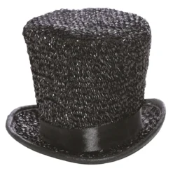 Mini tophat