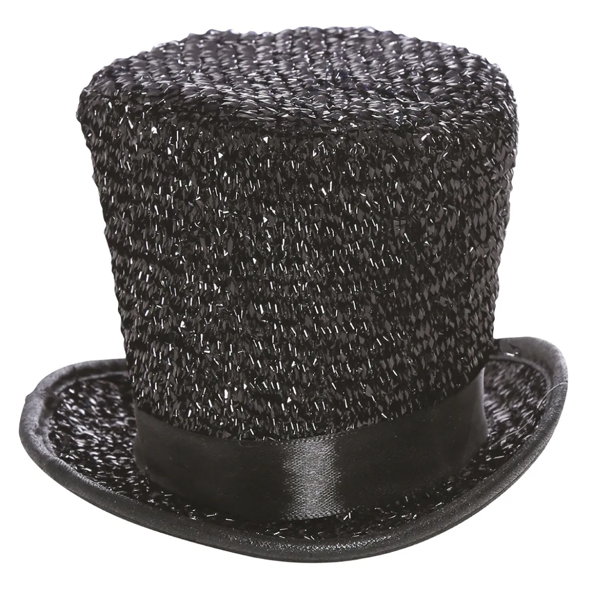 Mini tophat