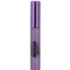 Moon Eyeliner, metallic lila 10 ml