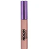 Moon Eyeliner, metallic roséguld 10 ml