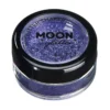 Moon Glitter Classic Fine Glitter Shakers, lilac 5 g