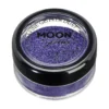 Moon Glitter Classic Ultrafine Glitter Dust, lilac 5 g