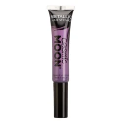 Moon Hårfärg i tub, metallic lila 15 ml