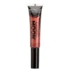 Moon Hårfärg i tub, metallic röd 15 ml