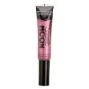 Moon Hårfärg i tub, metallic rosa 15 ml