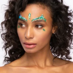 Moon kroppsstenar, Enchanted Pixie