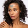 Moon kroppsstenar, Mystic Mermaid