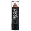 Moon Läppstift, metallic roséguld 5 g