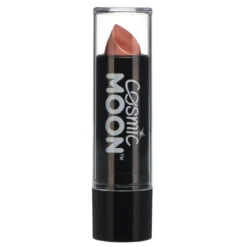 Moon Läppstift, metallic roséguld 5 g