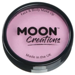 Moon Smink i burk, 36 g