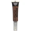 Moon Smink i tub med pensel, brun 15 ml
